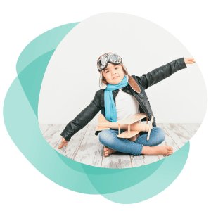 Programa esencial para autismo